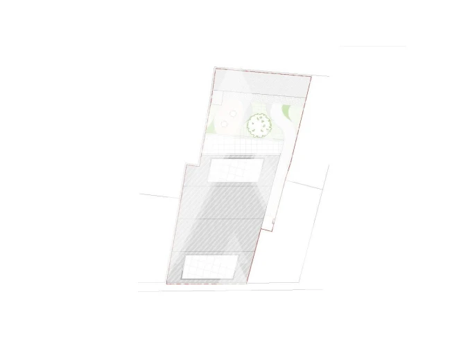 Apartamento T1 para Venda em Glória e Vera Cruz Foto 19