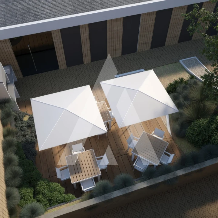 Apartamento T1 para Venda em Glória e Vera Cruz Foto 15