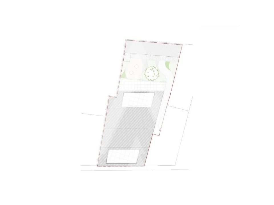 Apartamento T1 para Venda em Glória e Vera Cruz Foto 18