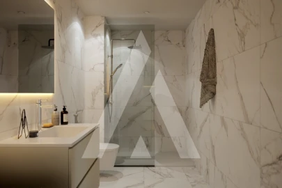 Apartamento T1 para Venda em Glória e Vera Cruz