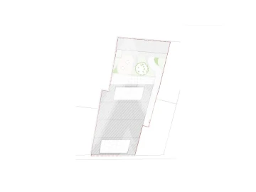 Apartamento T1 para Venda em Glória e Vera Cruz