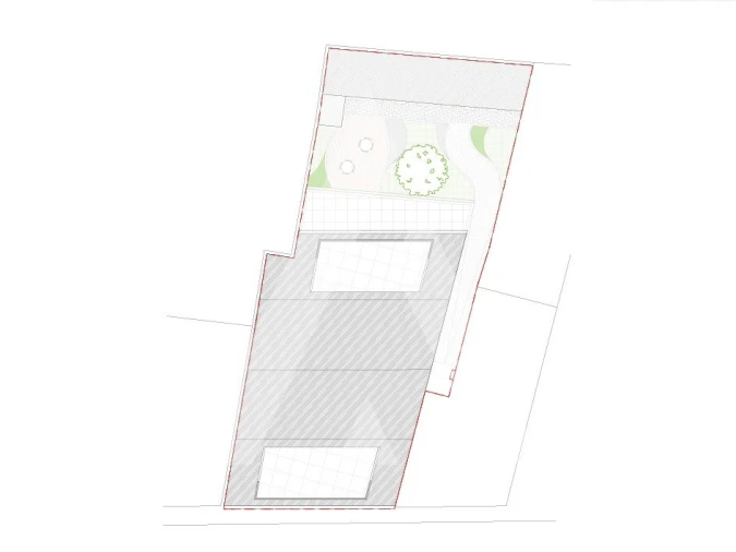 Apartamento T1 para Venda em Glória e Vera Cruz Foto 19
