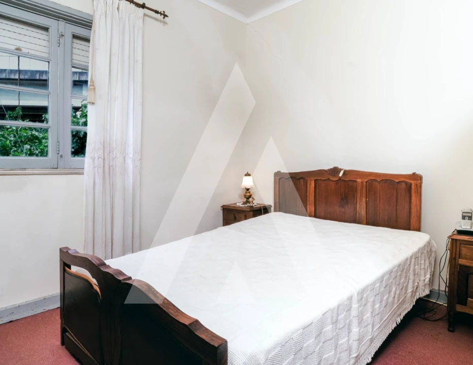 Moradia T3 para Venda em Ceira Foto 18