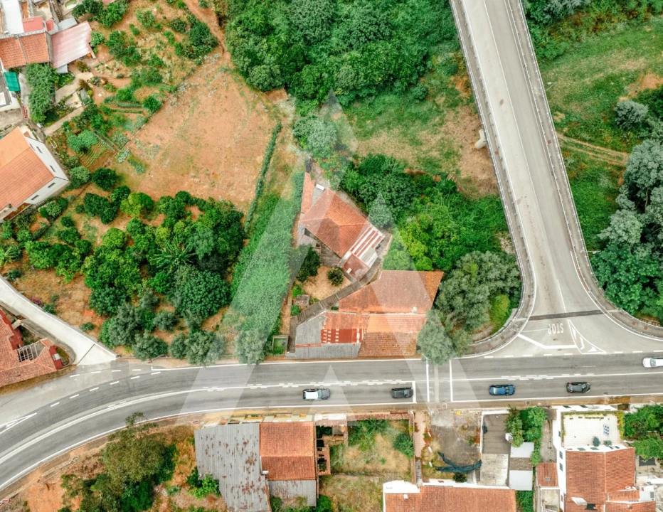 Moradia T3 para Venda em Ceira Foto 28