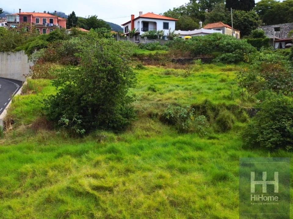 Terreno para Venda em Imaculado Coração de Maria Foto 17