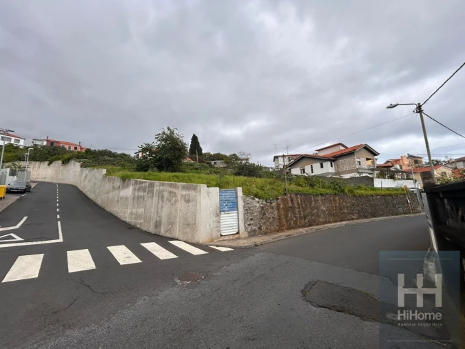 Terreno para Venda em Imaculado Coração de Maria Foto 18