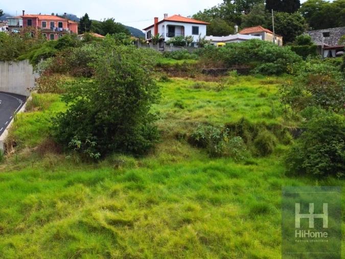 Terreno para Venda em Imaculado Coração de Maria Foto 17