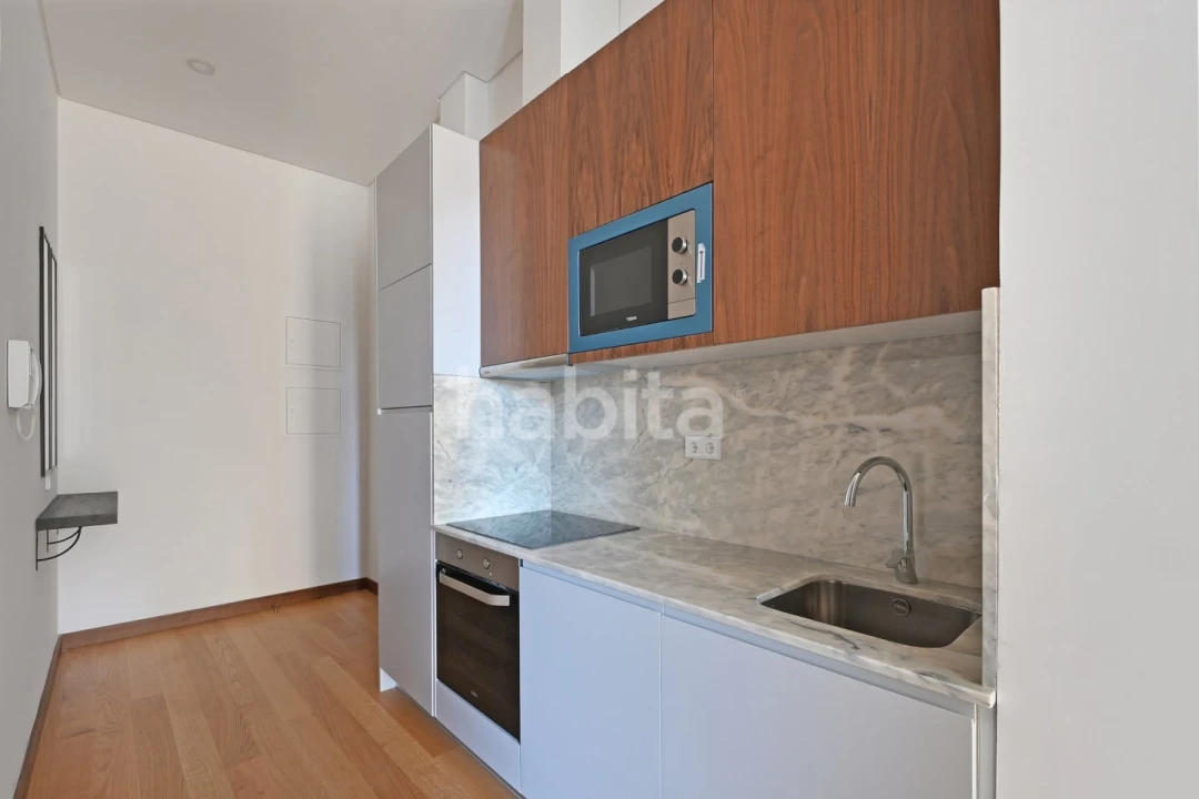 Apartamento T1 para Venda em Cedofeita, Santo Ildefonso, Sé, Miragaia, São Nicolau e Vitória Foto 7