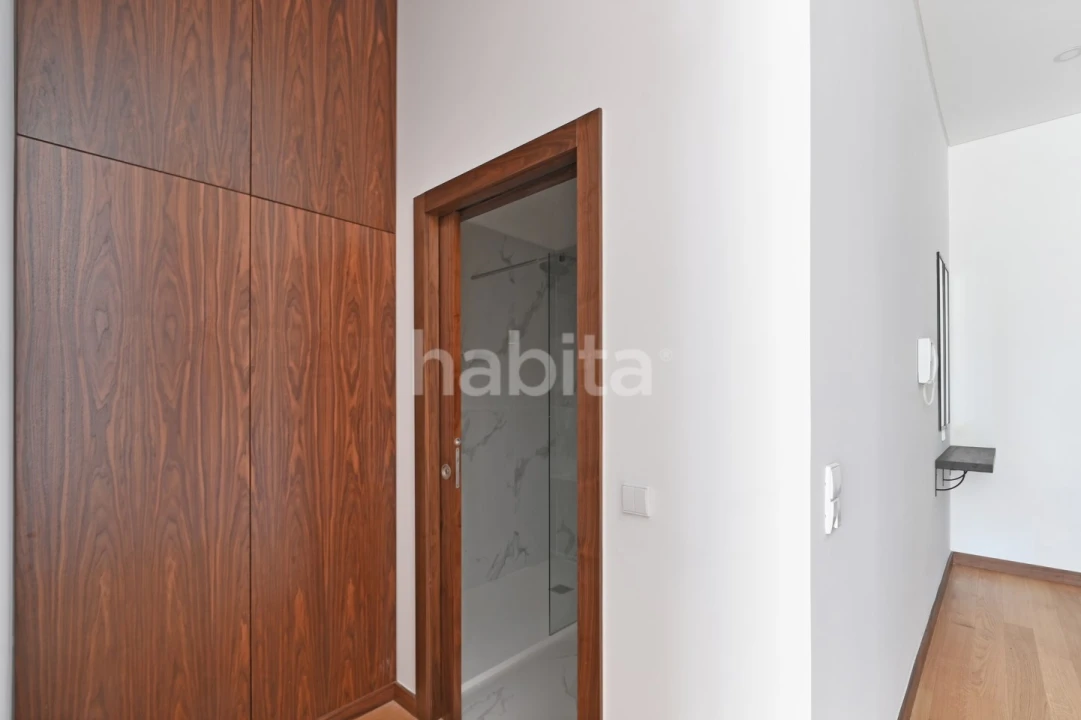Apartamento T1 para Venda em Cedofeita, Santo Ildefonso, Sé, Miragaia, São Nicolau e Vitória Foto 10
