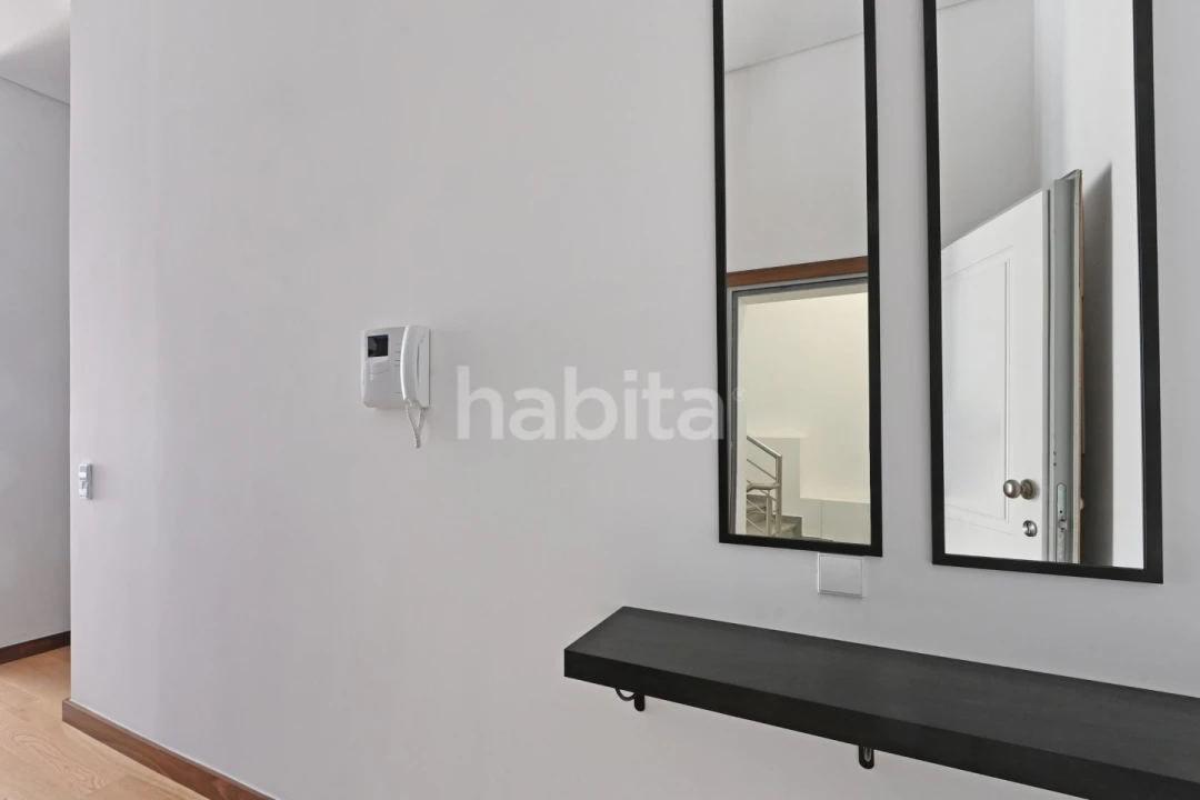 Apartamento T1 para Venda em Cedofeita, Santo Ildefonso, Sé, Miragaia, São Nicolau e Vitória Foto 12