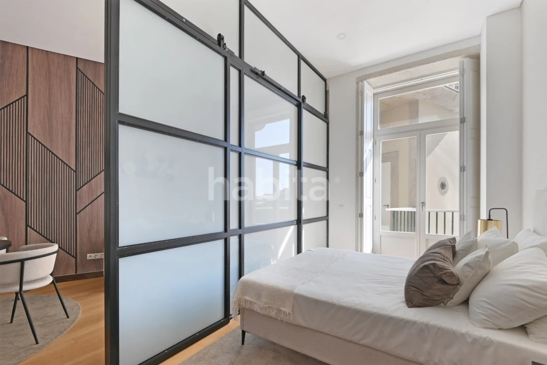Apartamento T1 para Venda em Cedofeita, Santo Ildefonso, Sé, Miragaia, São Nicolau e Vitória Foto 9