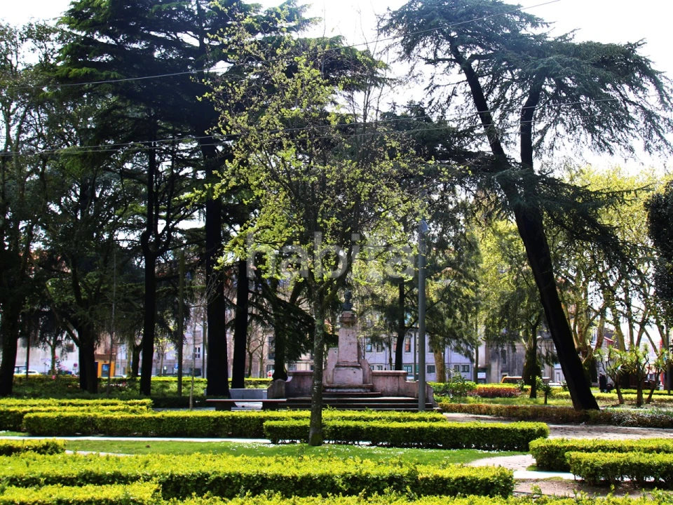 Apartamento T1 para Venda em Cedofeita, Santo Ildefonso, Sé, Miragaia, São Nicolau e Vitória Foto 18