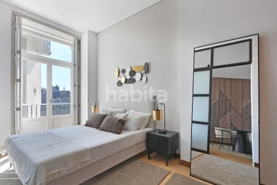 Apartamento T1 para Venda em Cedofeita, Santo Ildefonso, Sé, Miragaia, São Nicolau e Vitória