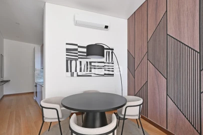 Apartamento T1 para Venda em Cedofeita, Santo Ildefonso, Sé, Miragaia, São Nicolau e Vitória