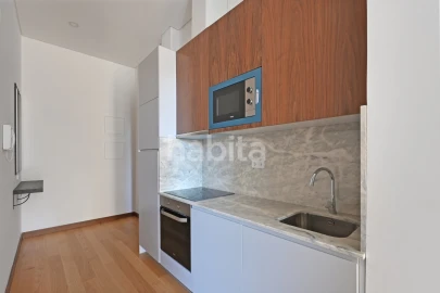 Apartamento T1 para Venda em Cedofeita, Santo Ildefonso, Sé, Miragaia, São Nicolau e Vitória