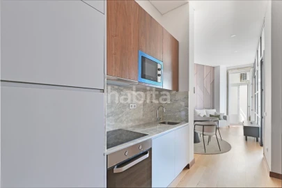Apartamento T1 para Venda em Cedofeita, Santo Ildefonso, Sé, Miragaia, São Nicolau e Vitória