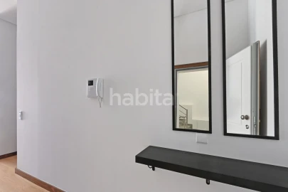 Apartamento T1 para Venda em Cedofeita, Santo Ildefonso, Sé, Miragaia, São Nicolau e Vitória