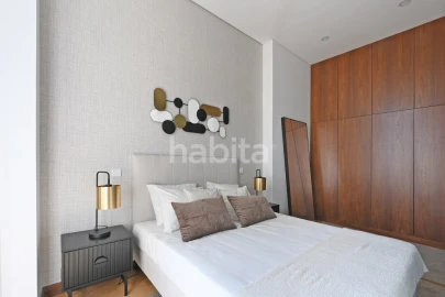 Apartamento T1 para Venda em Cedofeita, Santo Ildefonso, Sé, Miragaia, São Nicolau e Vitória