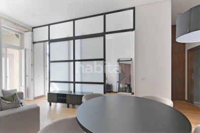 Apartamento T1 para Venda em Cedofeita, Santo Ildefonso, Sé, Miragaia, São Nicolau e Vitória
