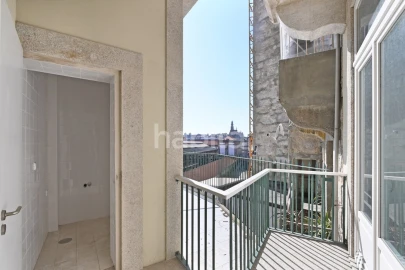Apartamento T1 para Venda em Cedofeita, Santo Ildefonso, Sé, Miragaia, São Nicolau e Vitória