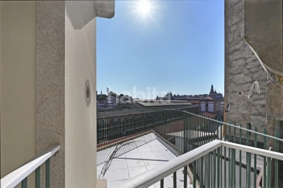 Apartamento T1 para Venda em Cedofeita, Santo Ildefonso, Sé, Miragaia, São Nicolau e Vitória