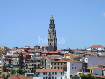 Apartamento T1 para Venda em Cedofeita, Santo Ildefonso, Sé, Miragaia, São Nicolau e Vitória