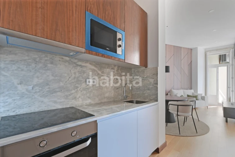 Apartamento T1 para Venda em Cedofeita, Santo Ildefonso, Sé, Miragaia, São Nicolau e Vitória Foto 13