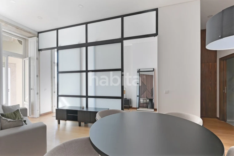 Apartamento T1 para Venda em Cedofeita, Santo Ildefonso, Sé, Miragaia, São Nicolau e Vitória Foto 4