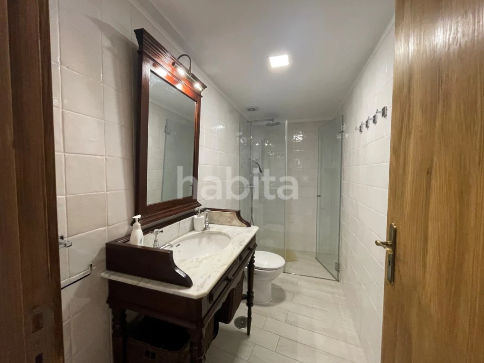 Quinta T8 para Venda em Cossourado Foto 10