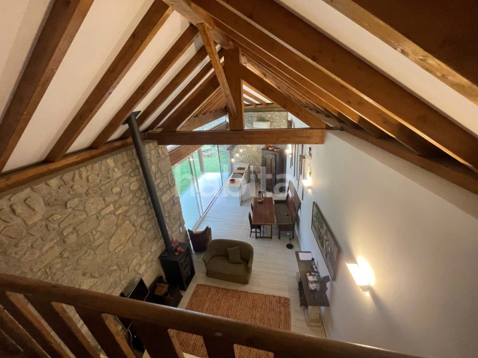 Quinta T8 para Venda em Cossourado Foto 14