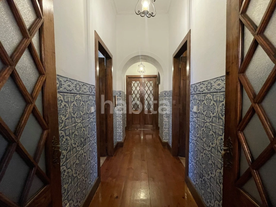 Quinta T8 para Venda em Cossourado Foto 26