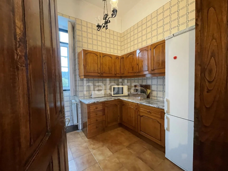 Quinta T8 para Venda em Cossourado Foto 27