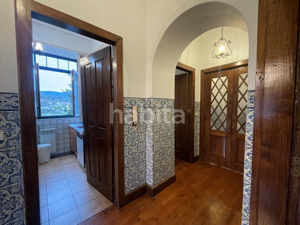 Quinta T8 para Venda em Cossourado Foto 30