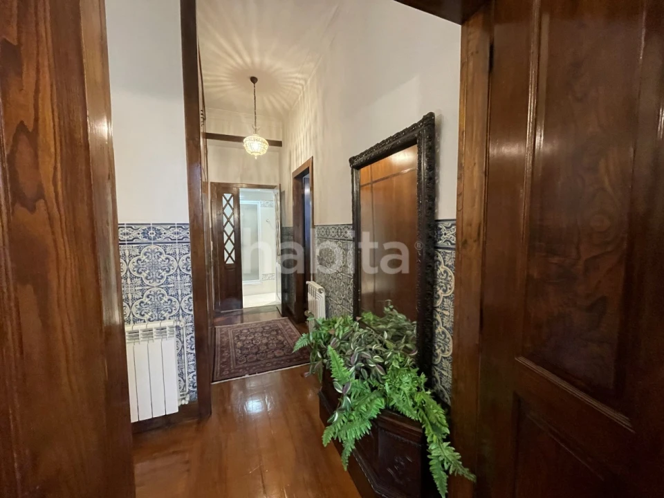 Quinta T8 para Venda em Cossourado Foto 33