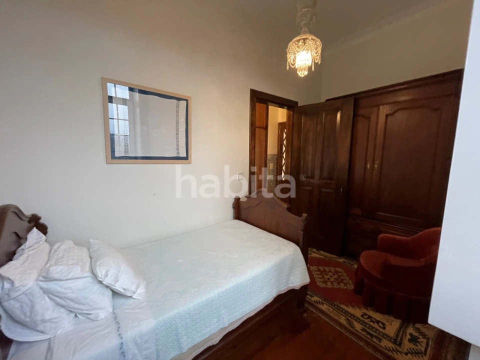 Quinta T8 para Venda em Cossourado Foto 35