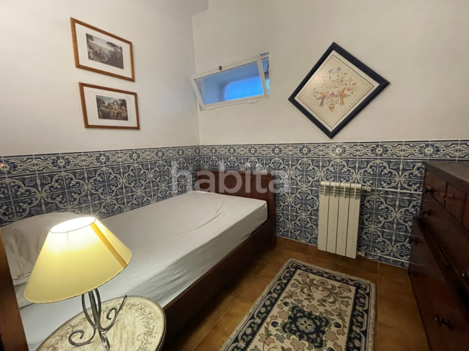 Quinta T8 para Venda em Cossourado Foto 38