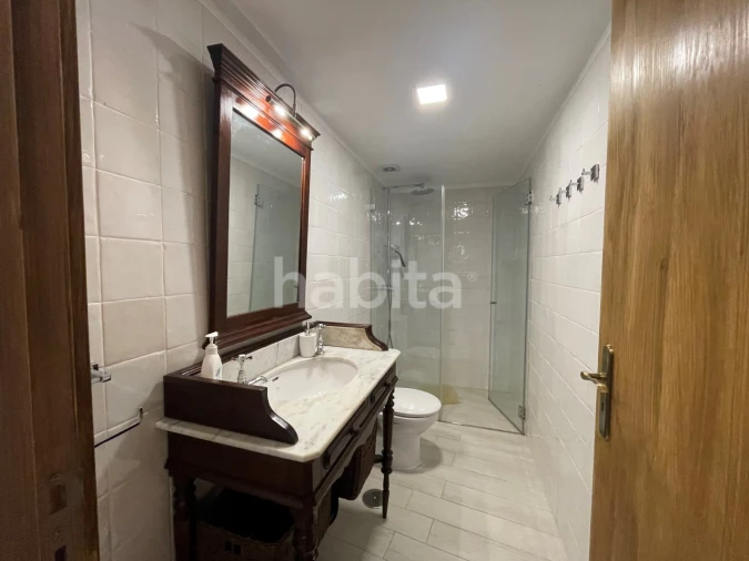 Quinta T8 para Venda em Cossourado Foto 10