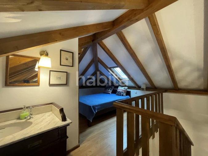 Quinta T8 para Venda em Cossourado Foto 13