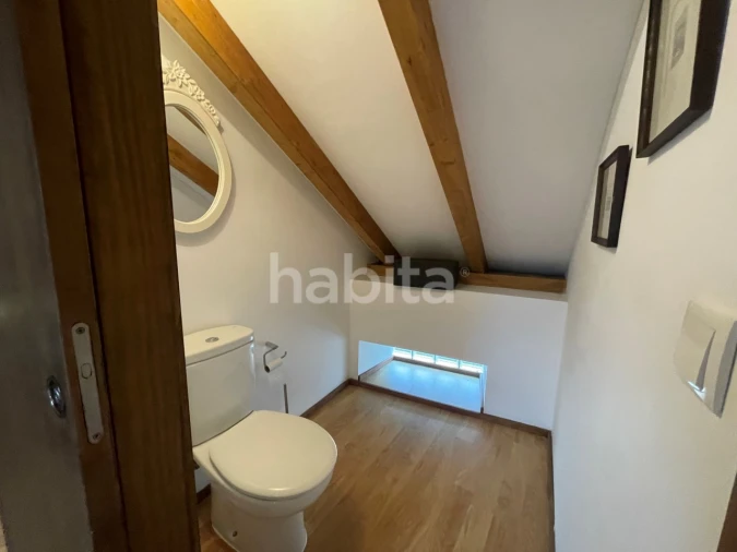 Quinta T8 para Venda em Cossourado Foto 15