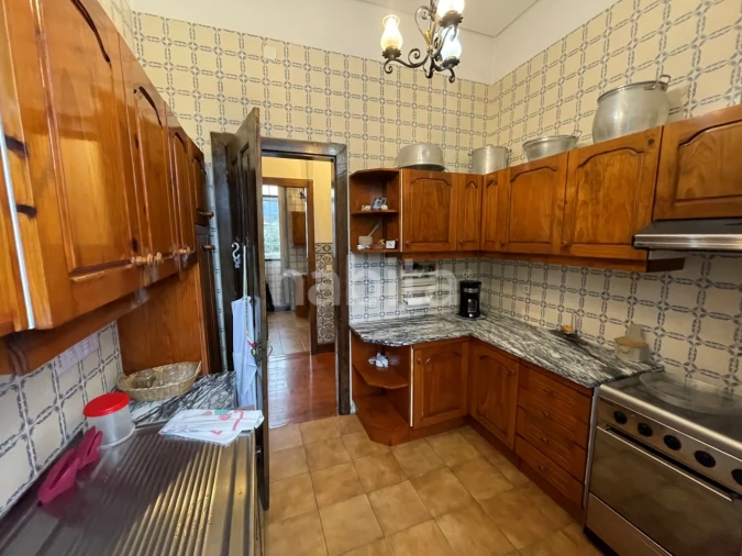 Quinta T8 para Venda em Cossourado Foto 29