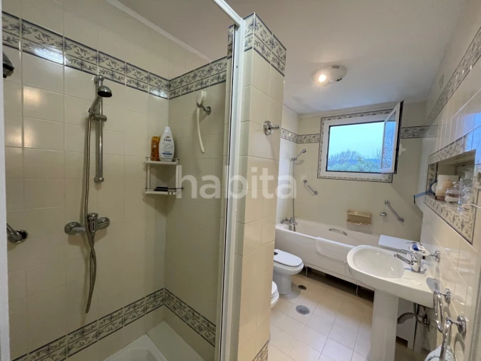 Quinta T8 para Venda em Cossourado Foto 37