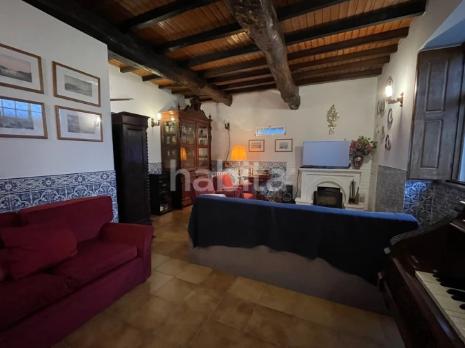 Quinta T8 para Venda em Cossourado Foto 39