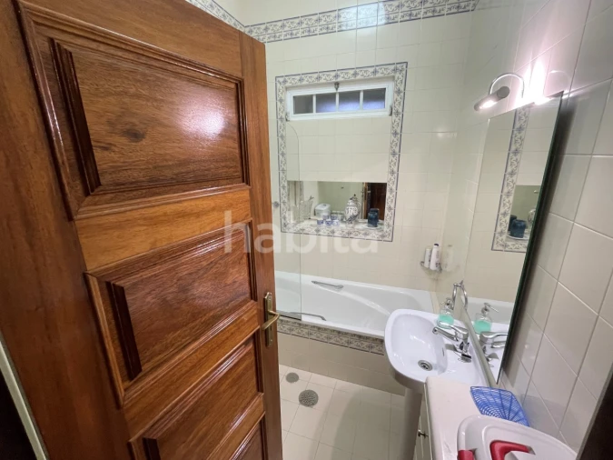 Quinta T8 para Venda em Cossourado Foto 40