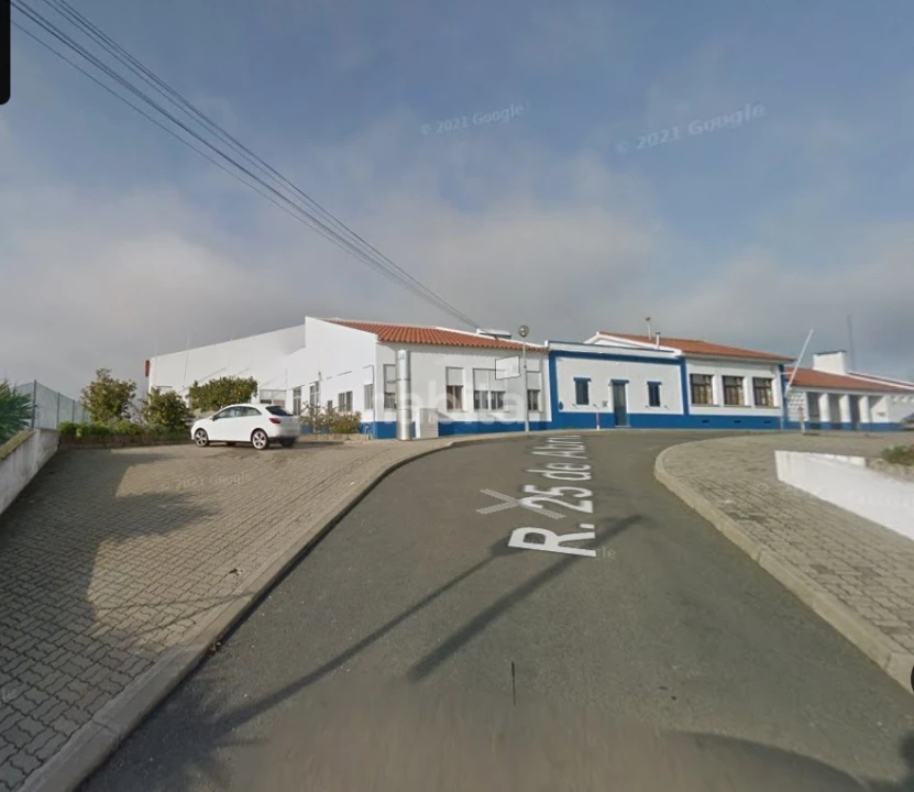 Quinta T3 para Venda em Santiago do Cacém, Santa Cruz e São Bartolomeu da Serra Foto 30