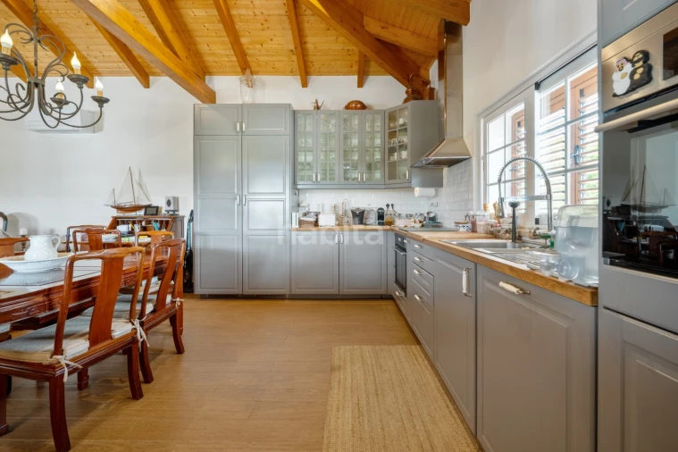 Quinta T3 para Venda em Santiago do Cacém, Santa Cruz e São Bartolomeu da Serra Foto 10