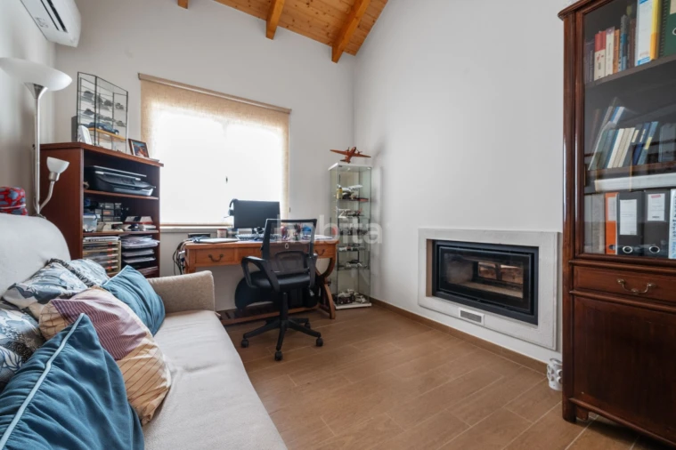 Quinta T3 para Venda em Santiago do Cacém, Santa Cruz e São Bartolomeu da Serra Foto 19