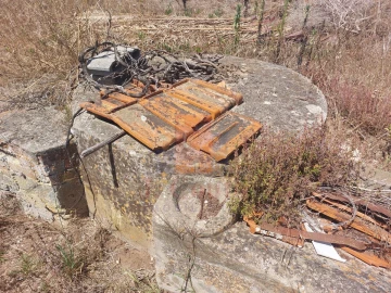 Moradia T2 para Venda em Caldas da Rainha - Santo Onofre e Serra do Bouro