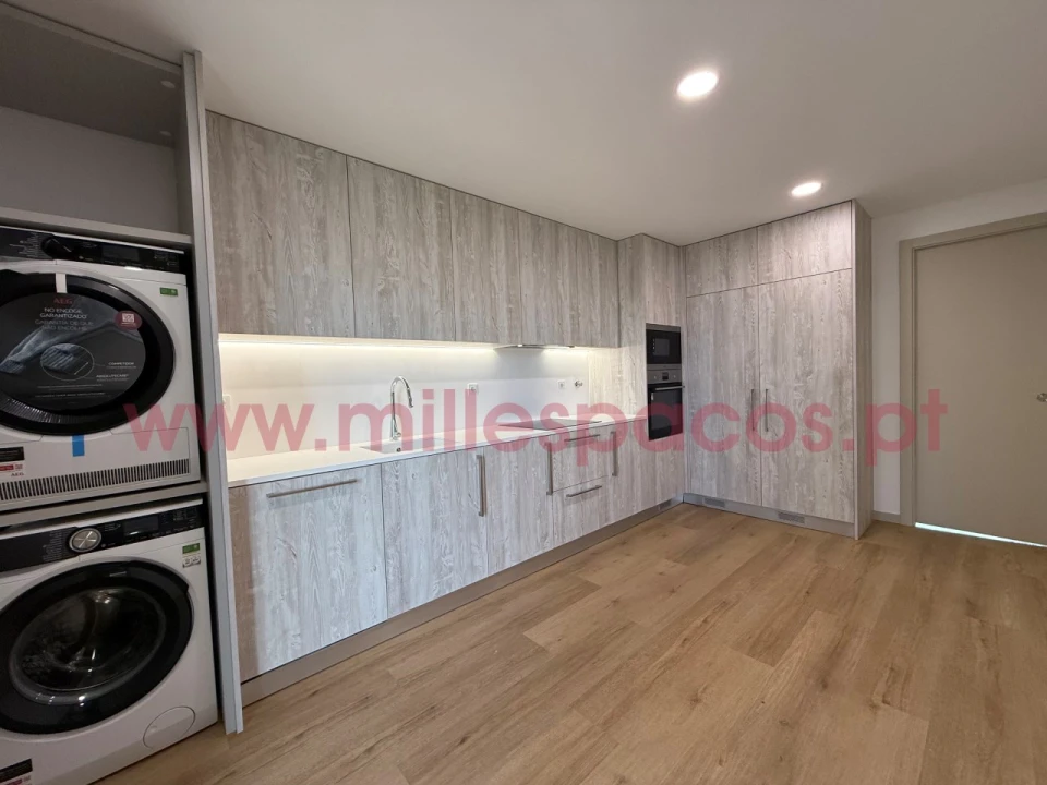 Apartamento T3 para Venda em Montijo e Afonsoeiro Foto 7