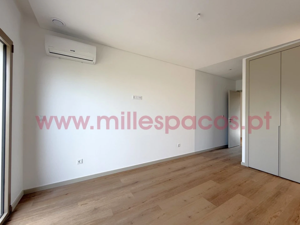 Apartamento T3 para Venda em Montijo e Afonsoeiro Foto 22