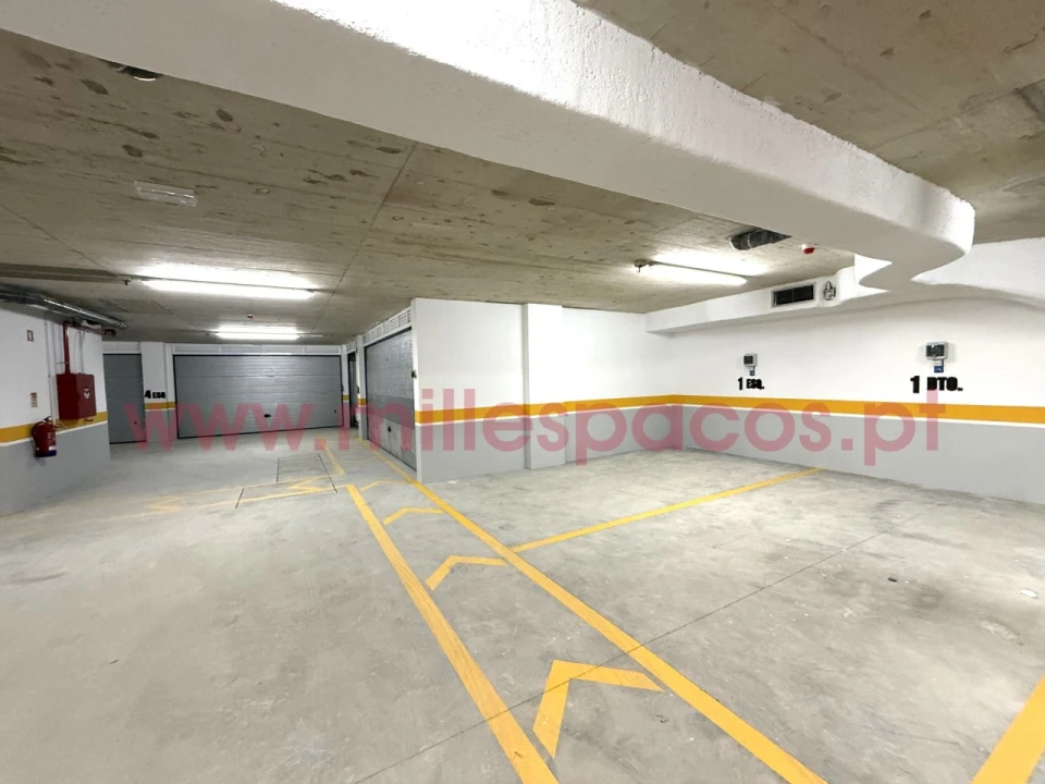 Apartamento T3 para Venda em Montijo e Afonsoeiro Foto 31